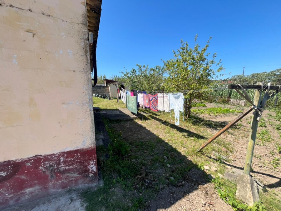 2 Bedroom Property for Sale in Mdantsane Nu 1 Eastern Cape